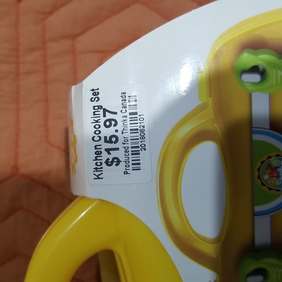 Toys - Picture 8 of 8